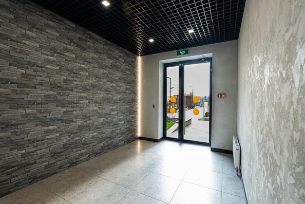
  Продается 3-комн. квартира 67.5 м², в ЖК Зеленая территория, литера 1.1. Фото 18.