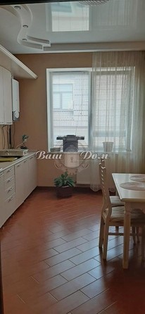 
   Продам 2-комнатную, 78 м², Островского ул, 136

. Фото 5.