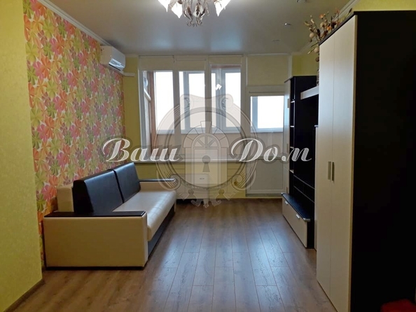 
   Продам 3-комнатную, 120 м², Набережная ул, 11

. Фото 9.