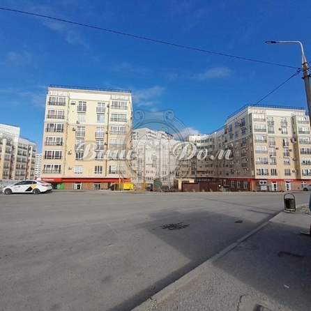 
   Продам 1-комнатную, 39.8 м², Маршала Жукова ул, 3 корпус 5

. Фото 20.