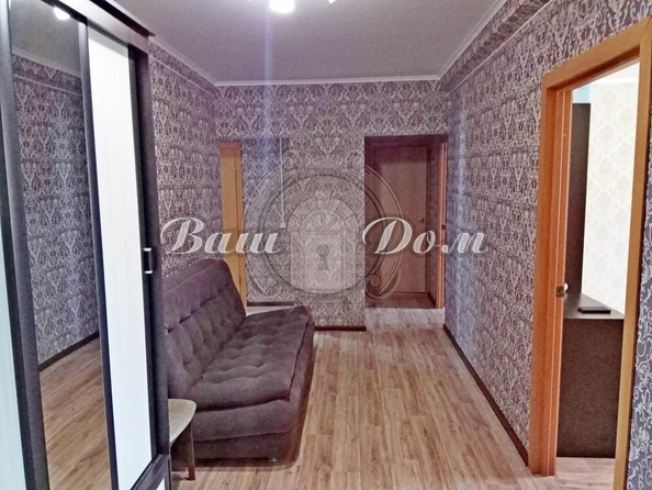 
   Продам 3-комнатную, 90 м², Маршала Жукова ул, 1к6

. Фото 11.