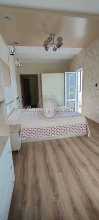 
   Продам 2-комнатную, 86 м², Островского ул, 149ак1

. Фото 8.