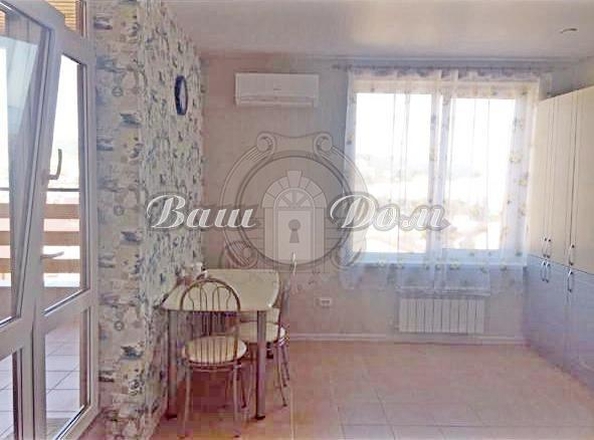 
   Продам 2-комнатную, 98 м², Курортная ул, 3

. Фото 9.