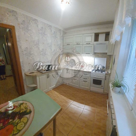 
   Продам 3-комнатную, 64 м², Тельмана ул, 7

. Фото 5.