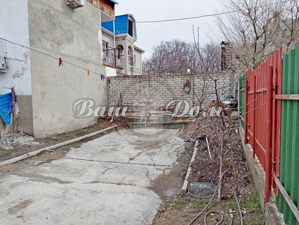 
   Продам дом, 80 м², Геленджик

. Фото 12.