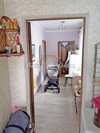 
   Продам дом, 80 м², Геленджик

. Фото 19.