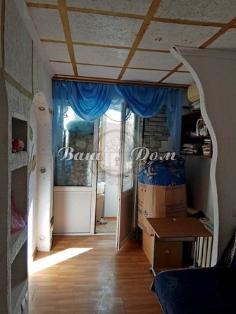 
   Продам 2-комнатную, 16.5 м², Маяковского ул, 2

. Фото 3.