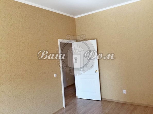 
   Продам 3-комнатную, 100 м², Ивана Папанина ул, 17

. Фото 2.