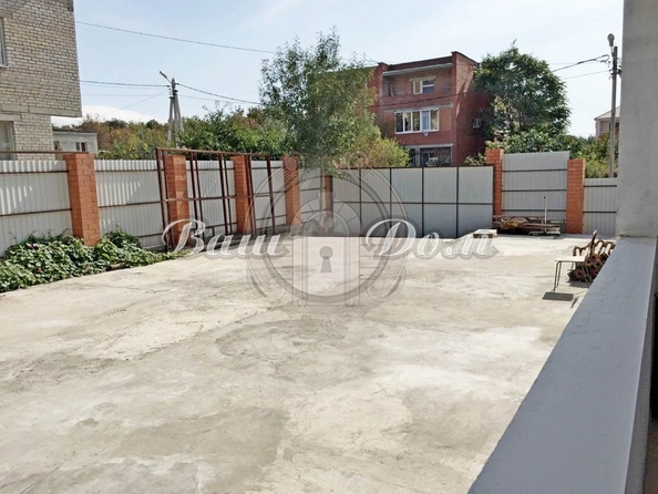 
   Продам 3-комнатную, 100 м², Ивана Папанина ул, 17

. Фото 12.