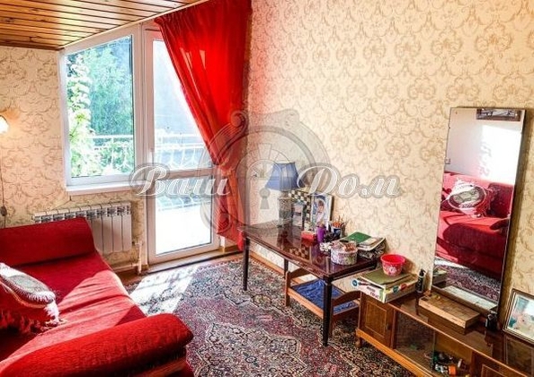 
   Продам коттедж, 220 м², Геленджик

. Фото 4.