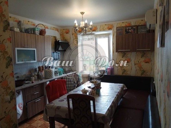 
   Продам 4-комнатную, 80 м², Северный мкр, 49

. Фото 10.