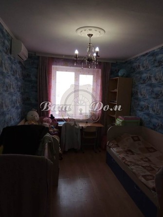 
   Продам 4-комнатную, 80 м², Северный мкр, 49

. Фото 26.