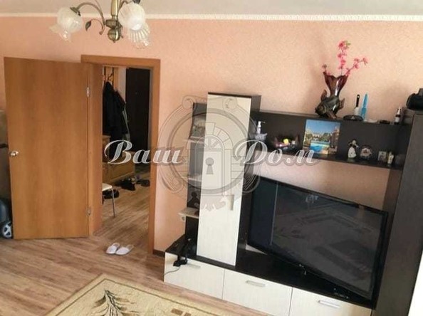 
   Продам 2-комнатную, 57 м², Маршала Жукова ул, 1к4

. Фото 5.