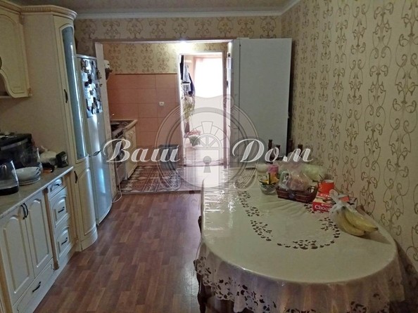 
   Продам 4-комнатную, 102 м², Пограничная ул, 21А

. Фото 17.