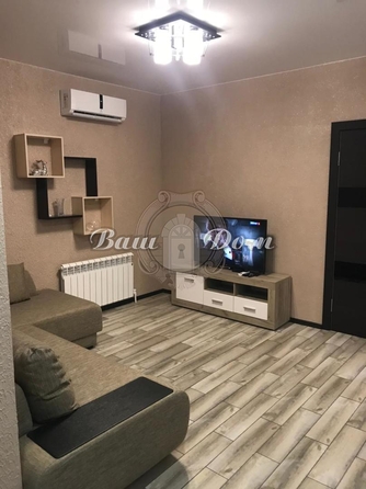 
   Продам 2-комнатную, 47 м², Горная ул, 15А

. Фото 6.