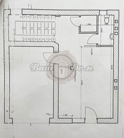 
   Продам таунхаус, 216 м², Геленджик

. Фото 5.