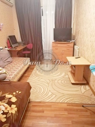 
   Продам 1-комнатную, 41 м², Прасковеевская ул, 38

. Фото 2.