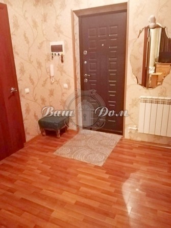 
   Продам 1-комнатную, 41 м², Прасковеевская ул, 38

. Фото 4.