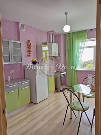 
   Продам 1-комнатную, 45 м², Средняя ул, 18

. Фото 11.