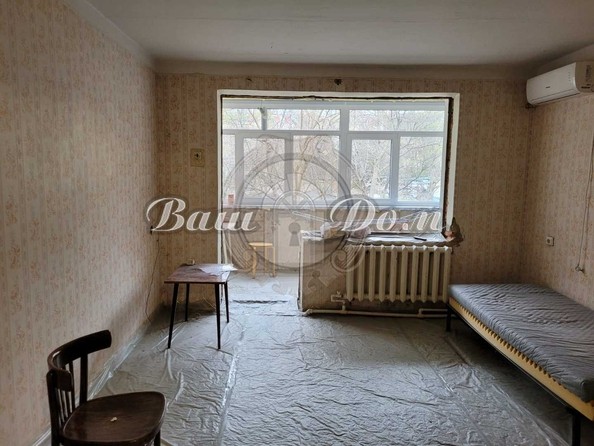 
   Продам 3-комнатную, 63 м², Островского ул, 131

. Фото 5.