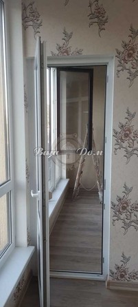 
   Продам 2-комнатную, 65.5 м², Островского ул, 149ак3

. Фото 8.