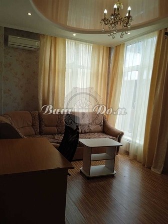 
   Продам 2-комнатную, 64 м², Фрунзе ул, 24

. Фото 4.