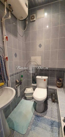 
   Продам 3-комнатную, 107 м², Островского ул, 135/2

. Фото 18.