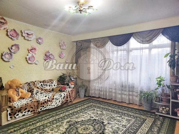 
   Продам дом, 220 м², Геленджик

. Фото 5.