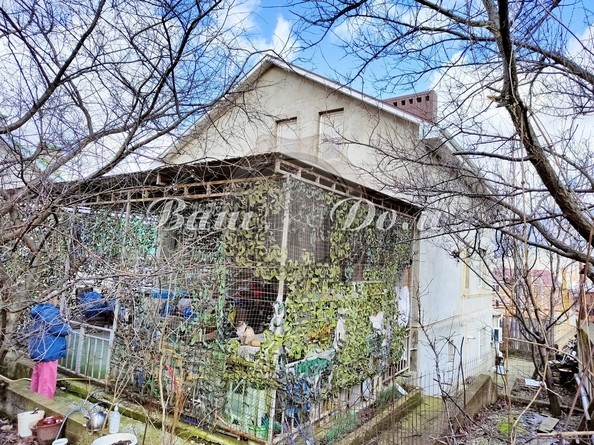 
   Продам дом, 255 м², Геленджик

. Фото 9.