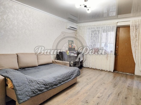 
   Продам дом, 255 м², Геленджик

. Фото 13.