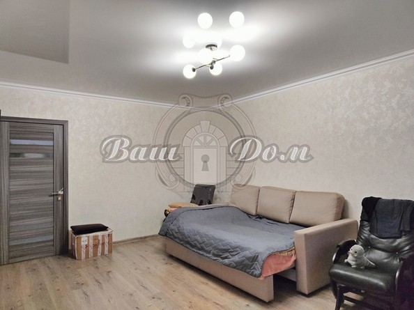 
   Продам дом, 255 м², Геленджик

. Фото 14.