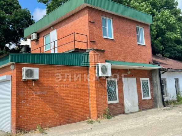 
  Продается торговая площадь, 129 м², Советская ул
. Фото 2.
