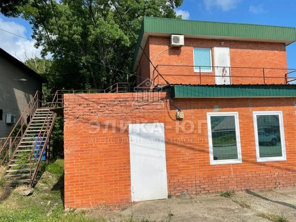 
  Продается торговая площадь, 129 м², Советская ул
. Фото 3.