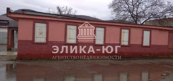 
  Продается торговая площадь 70 м². Фото 2.