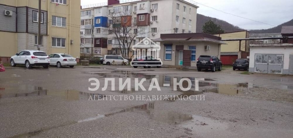 
  Продается торговая площадь 70 м². Фото 3.