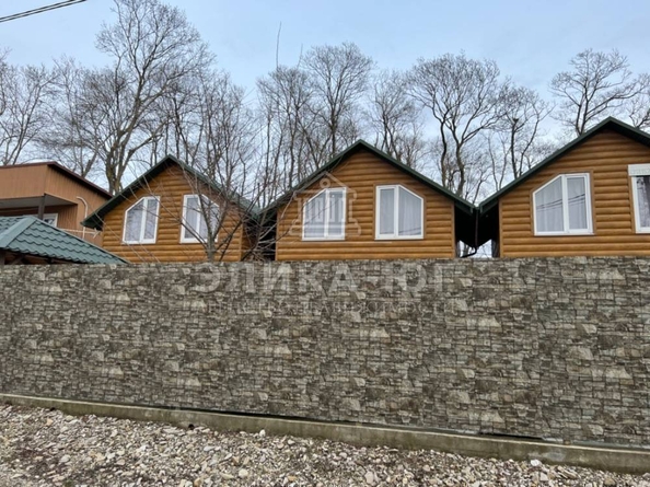 
  Продается гостиница, 150 м², Михаила Лермонтова ул
. Фото 2.