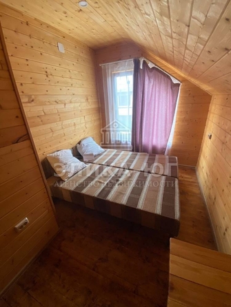 
  Продается гостиница, 150 м², Михаила Лермонтова ул
. Фото 6.
