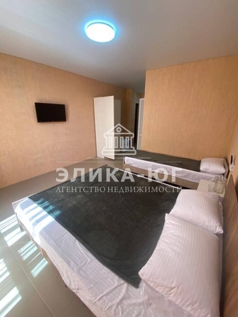 
  Продается гостиница, 281.6 м², Парковая ул
. Фото 10.