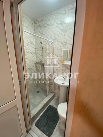 
  Продается гостиница, 281.6 м², Парковая ул
. Фото 6.