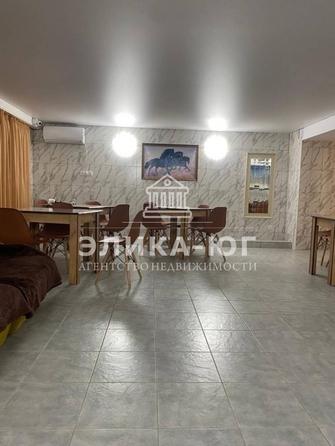 
  Продается гостиница 281.6 м². Фото 7.