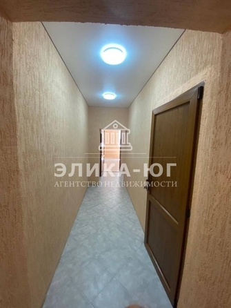 
  Продается гостиница 281.6 м². Фото 8.