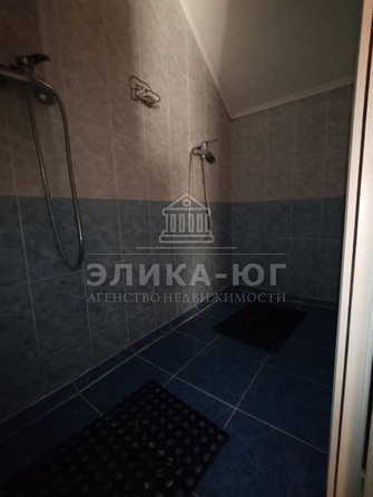 
   Продам гостиницу, 286.7 м², Полевая ул

. Фото 16.