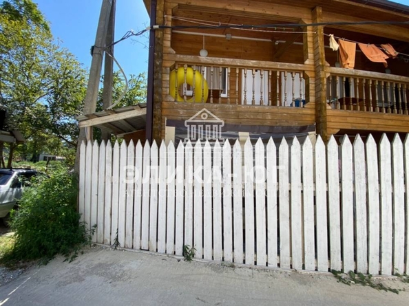 
  Продается гостиница, 145 м², Приморская ул
. Фото 3.