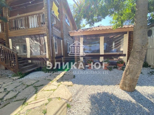 
  Продается гостиница, 145 м², Приморская ул
. Фото 6.