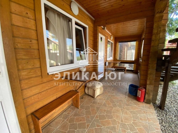 
  Продается гостиница, 145 м², Приморская ул
. Фото 8.