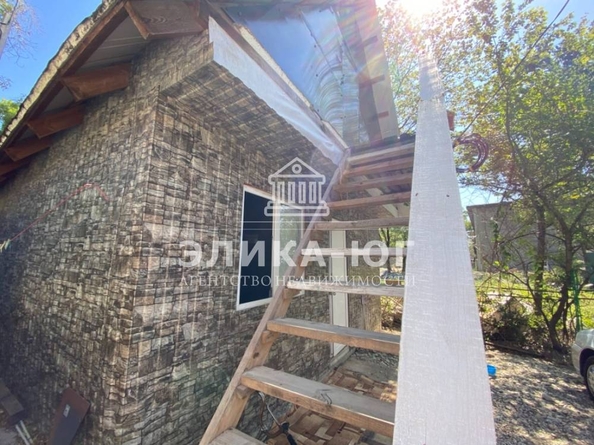 
  Продается гостиница, 145 м², Приморская ул
. Фото 17.