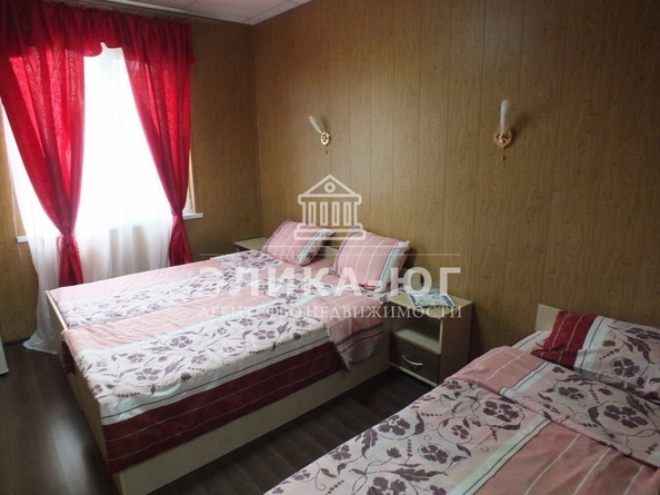 
  Продается гостиница, 708 м², Ленина ул
. Фото 2.