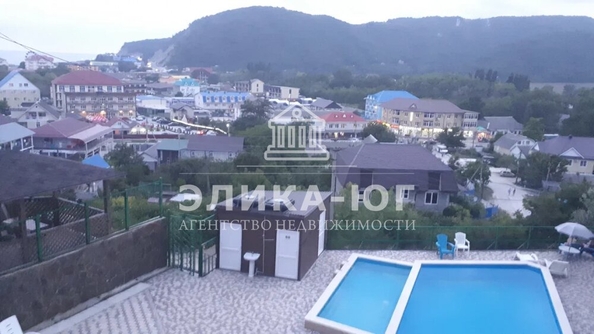 
  Продается гостиница, 708 м², Ленина ул
. Фото 16.