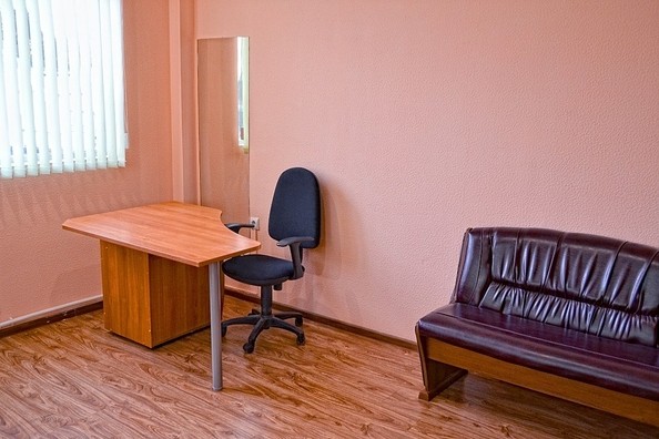 
   Продам офис, 100 м², Краснодарская ул, 2А

. Фото 12.