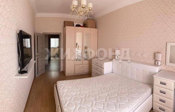 
   Продам 2-комнатную, 47 м², Целинная ул, 13

. Фото 7.